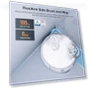 Thumbnail Robot Vacuum and Mop with Self-Cleaning, 17,000Pa Suction — Smart Cleaning Robots, Roborock