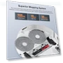 Thumbnail Robot Vacuum and Mop with Self-Cleaning, 17,000Pa Suction — Smart Cleaning Robots, Roborock