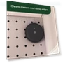 Thumbnail Robot Vacuum with Power-Lifting Suction, Multi-Surface Cleaning — Smart Cleaning Robots, iRobot