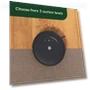 Thumbnail Robot Vacuum with Power-Lifting Suction, Multi-Surface Cleaning — Smart Cleaning Robots, iRobot