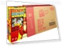 Thumbnail Rock 'Em Sock 'Em Robots Kids Game, Red Rocker vs Blue Bomber — Rock Tumblers, Mattel