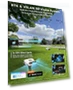 Превью RTK+4-Eye Vision Robotic Lawnmower - No Wire, Automatic Mapping, 30 Multi-Zone Management — Autonomous Lawn Care, ANTHBOT