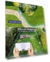 Превью RTK+4-Eye Vision Robotic Lawnmower - No Wire, Automatic Mapping, 30 Multi-Zone Management — Autonomous Lawn Care, ANTHBOT
