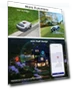 Превью RTK+4-Eye Vision Robotic Lawnmower - No Wire, Automatic Mapping, 30 Multi-Zone Management — Autonomous Lawn Care, ANTHBOT