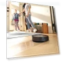 Thumbnail Self-Emptying Robot Vacuum & Mop with Smart Mapping — Smart Cleaning Robots, iRobot