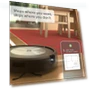 Thumbnail Self-Emptying Robot Vacuum & Mop with Smart Mapping — Smart Cleaning Robots, iRobot