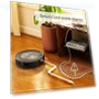 Thumbnail Self-Emptying Robot Vacuum & Mop with Smart Mapping — Smart Cleaning Robots, iRobot