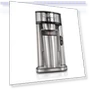 Thumbnail Single Serve Coffee Maker & Fast Grounds Brewer — Single-Cup Coffee Makers, Hamilton Beach