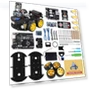 Превью Smart Robot Car Kit for Arduino Robotics STEM Science Kit — Construction Kits, Elegoo