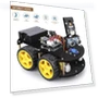 Превью Smart Robot Car Kit for Arduino Robotics STEM Science Kit — Construction Kits, Elegoo