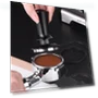 Превью Spring Loaded Espresso Tamper 58mm - Adjustable Depth Coffee Press Tool — Tampers, Attsky