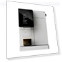 Превью Super Automatic Espresso Machine - App-Enabled Coffee Maker — Coffee & Espresso Combos, Terra Kaffe