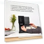 Превью Super Automatic Espresso Machine - App-Enabled Coffee Maker — Coffee & Espresso Combos, Terra Kaffe