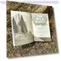 Превью The Wild Robot Book Volume 1 — Children's Books, Little, Brown Books for Young Readers