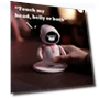 Превью Touch Interactive Robot Pet with Emotions and Mini-Games — Interactive Animal Companions, Energize Lab