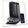 Превью Ultra Robot Vacuum and Mop Combo with Self-Cleaning, 18000 Pa Suction — Smart Cleaning Robots, 3i