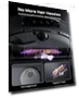 Превью Ultra Robot Vacuum and Mop Combo with Self-Cleaning, 18000 Pa Suction — Smart Cleaning Robots, 3i
