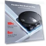 Thumbnail Ultra-Slim Robot Vacuum and Mop Combo with 3D Sensing Tech — Smart Cleaning Robots, Roborock