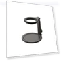 Thumbnail Universal Coffee Stand for Espresso Machines and Pour Over Coffee Makers — Coffee Makers, OutIn