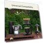Thumbnail Universal Coffee Stand for Espresso Machines and Pour Over Coffee Makers — Coffee Makers, OutIn