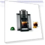 Thumbnail Vertuo Coffee and Espresso Maker, 1597 ml — Coffee & Espresso Combos, Nespresso