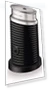 Thumbnail Vertuo Coffee and Espresso Maker with Aeroccino Milk Frother — Coffee & Espresso Combos, Nespresso