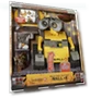 Thumbnail WALL-E RC Robot Toy with Lights & Sounds — Interactive Figures & Robots, Mattel