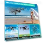 Thumbnail 1080P HD FPV Foldable Drone with Camera for Kids and Adults — Drones, Dazlen