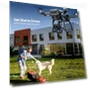 Превью 4K Camera Drone with 3-Axis Gimbal, GPS Auto Return, 50Mins Flight Time — Drones, Bwine