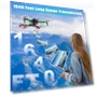 Превью 4K Camera Drone with GPS, 46Mins Flight Time — Drones, Glorale
