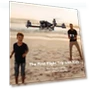 Thumbnail 4K Camera Drone with GPS Auto Return, 40 Min Flight, Foldable FPV Quadcopter — Drones, Ruko