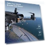 Thumbnail 4K Camera Drone with GPS Auto Return, 40 Min Flight, Foldable FPV Quadcopter — Drones, Ruko