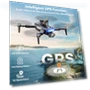 Thumbnail 4K Camera GPS Drone with Brushless Motor — Drones, HYTOBP