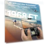 Thumbnail 4K Camera GPS Drone with Brushless Motor — Drones, HYTOBP