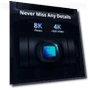 Thumbnail 4K Drone with Camera for Adults, 3-Axis Gimbal, 10KM Transmission, AI Track, Under 249g — Drones, Potensic