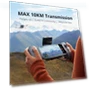 Thumbnail 4K Drone with Camera for Adults, 3-Axis Gimbal, 10KM Transmission, AI Track, Under 249g — Drones, Potensic