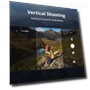 Thumbnail 4K Drone with Camera for Adults, 3-Axis Gimbal, 10KM Transmission, AI Track, Under 249g — Drones, Potensic
