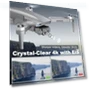 Thumbnail 4K Drone with Camera for Beginners, 52-Min Flight Time, 10000 Feet Range — Drones, HHD