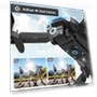 Превью 4K Drones with Camera for Kids and Adults — Drones, MSMV