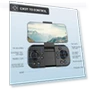 Превью 4K Drones with Camera for Kids and Adults — Drones, MSMV