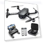 Thumbnail 4K GPS Drone with Camera for Adults, 46 Min Flight Time — Drones, Holy Stone