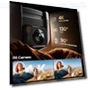 Thumbnail 4K GPS Drone with Camera for Adults, 46 Min Flight Time — Drones, Holy Stone