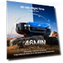 Thumbnail 4K GPS Drone with Camera for Adults, 46 Min Flight Time — Drones, Holy Stone