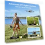Thumbnail 4K GPS Drone with Camera for Adults, Under 250g, Foldable Quadcopter — Drones, Holy Stone