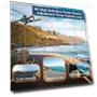 Thumbnail 4K HD FPV Foldable Drone with Camera for Beginners — Drones