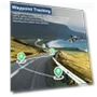 Thumbnail 4K HD FPV Foldable Drone with Camera for Beginners — Drones