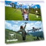 Thumbnail 4K HD FPV Foldable Drone with Camera for Beginners — Drones
