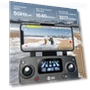 Thumbnail 4K UHD Drone with EIS Anti Shake Camera, GPS Quadcopter — Drones, Holy Stone