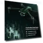 Превью 6K Drone with Camera for Adults, 4K/30fps Video, 3-Axis Brushless Gimbal, 70mins Flight Time — Drones, Gleesfun