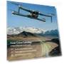 Превью 6K Drone with Camera for Adults, 4K/30fps Video, 3-Axis Brushless Gimbal, 70mins Flight Time — Drones, Gleesfun